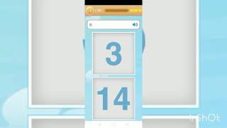 Aplikasi Game Japanese Words Quiz screenshot 5