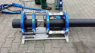 GF small str77