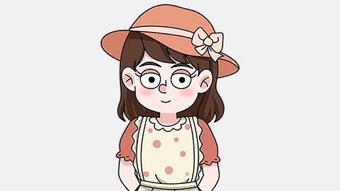 brain out 2 level 199