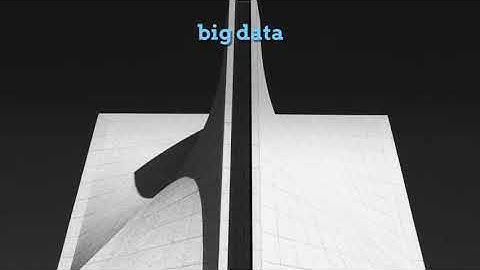 5 Best Machine Learning API