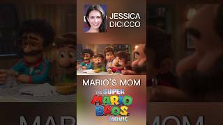 Voice Actors Who Are Everywhere- Part 156