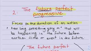 Celebrity Mega Goal 5 الصف الثالث ثانوي | Unit 3 | 2 Grammar Pages 36 & 37 Net Worth