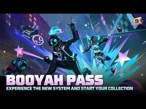 booyah-pass-season-one|fumes-on-fire-|-free-fire-official
