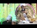 Mix naat  bulbul e bag e madina qari mohammad rizwan khan sahab