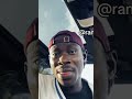Gehgeh trending #gehgeh #shorts #trendinggehgehvideos