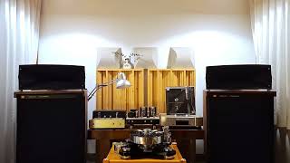 Song For Danko - David Munyon (Album 'Stockfisch Records Vinyl Collection 3, Germany, 2016) screenshot 5