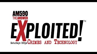 Superbowl 2021 and Human Trafficking