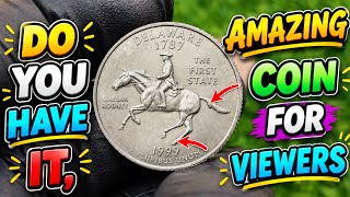 RARE SPITTING HORSE ERROR Hidden Varieties You MUST Check