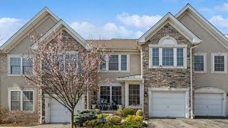 83 Spruce Lane, North Haledon, NJ Presented by David Quinones and Julia Bayci.