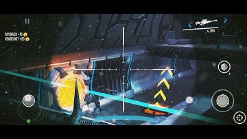 #HITMAN™#ATTITUDE 😎WITH #MANUAL SHOT IN NOVA LEGACY 🔥🔥| #MULTIPLAYER PROBLEM SOLVE | AMERICAN SERVER