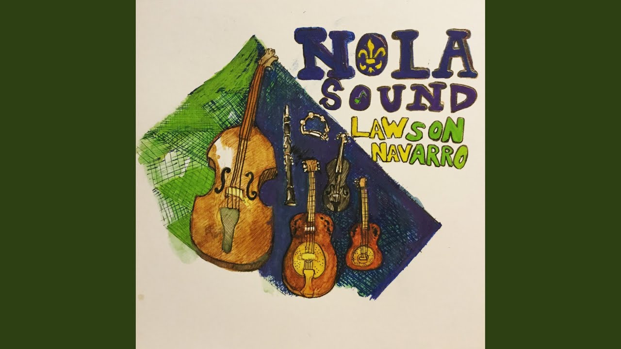 Nola Sound