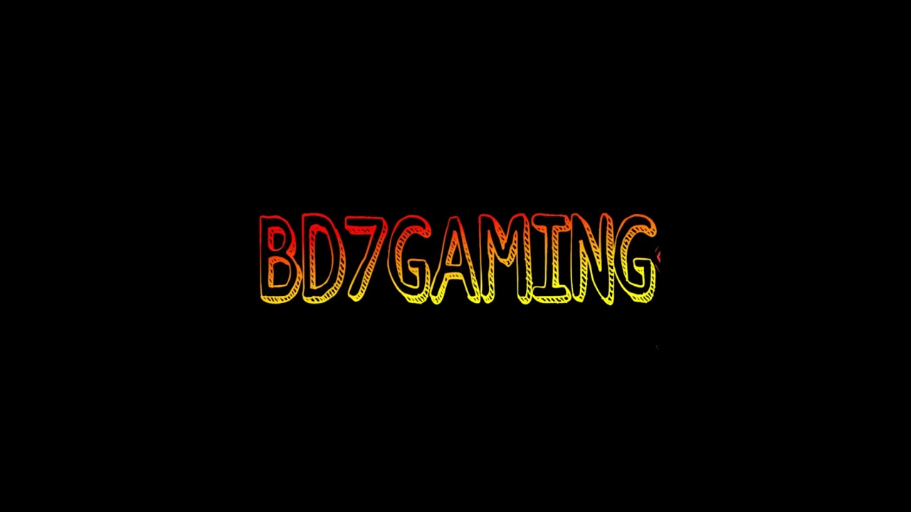 live games - YouTube