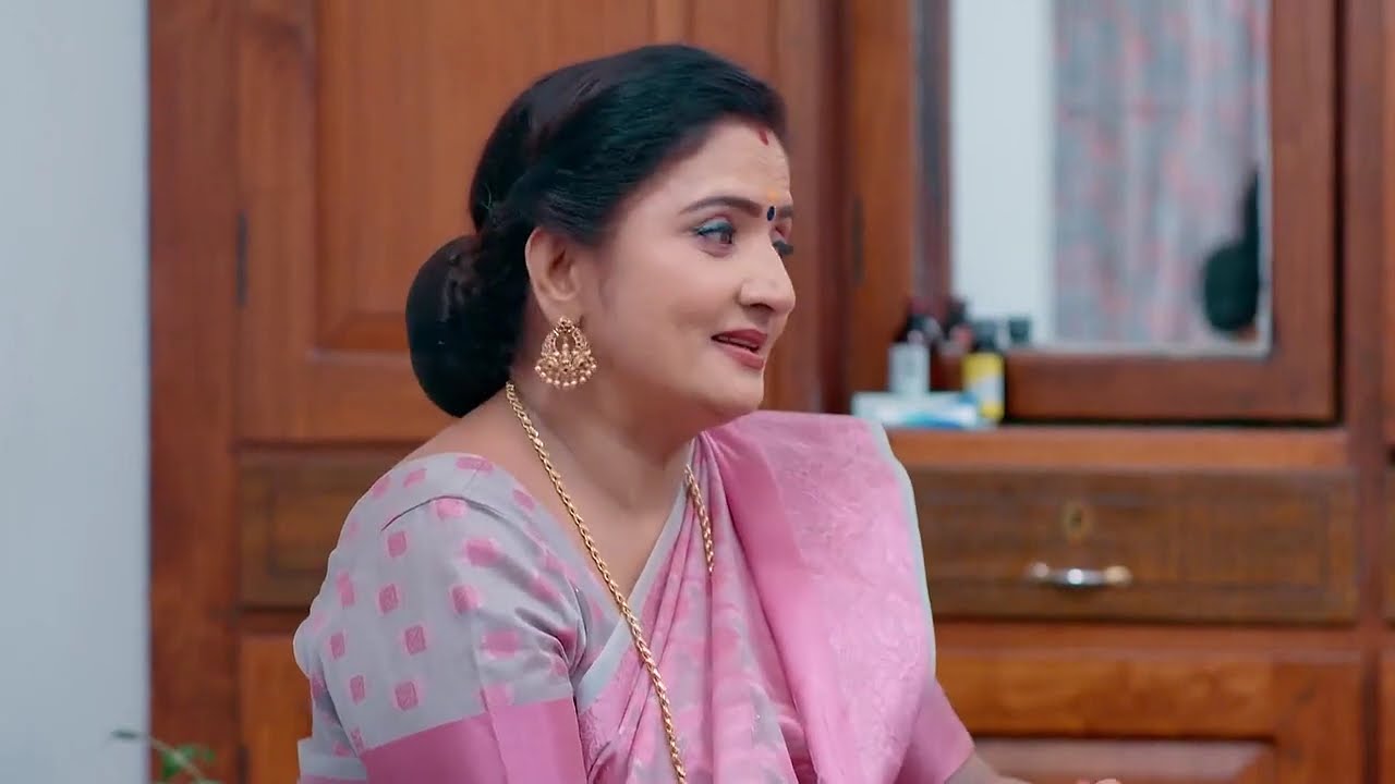 Snehapoorvam Shyama | Ep - 213 | Webisode | May 20 2025 | Zee Keralam