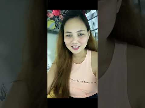 wife na malibog live ok lng kht makita ng anak at kpatid na bbae tapusin mo ikw humusga