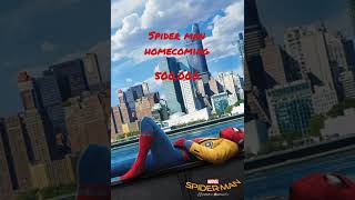 How much money Tom Holland made acting as Spider Man