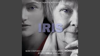 Iris: Pt. 2 (Instrumental)