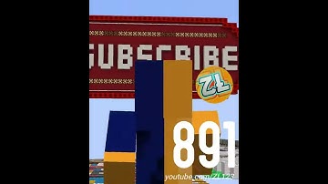 Mumbo Jumbo Intro MEGA Noteblock Cover