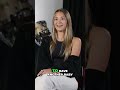 Elon Musk's Billion Dollar Baby Offer: Would You Do It? #shorts