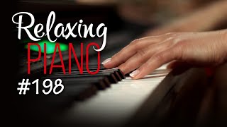 Relaxing Piano Music - Beautiful Romantic Music for Stress Relief, Study and Focus - 3 HOURS screenshot 5