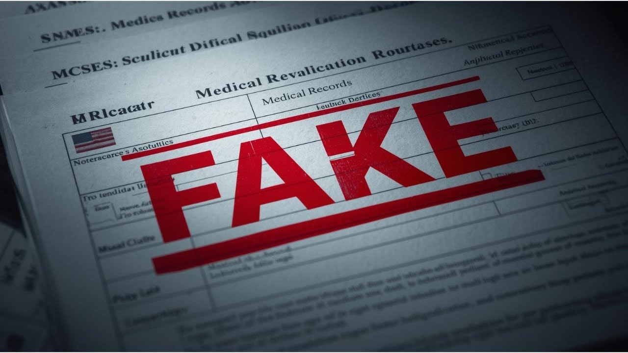 🚨БЫВШЕГО РАЗОБЛАЧИЛИ В РАСПРОСТРАНЕНИИ ВИЧ И ФАЛЬСИФИКАЦИИ МЕДИЦИНСКИХ ДОКУМЕНТОВ В РИТУАЛЕ УНИЖЕ...