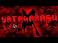 Yatagarasu @TrusTa
