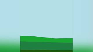 Dream spirit in the haunted woods