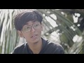 Meri Tanhaiyon Tumhi Laga Lo - Jagjit Singh (Cover by Dev)