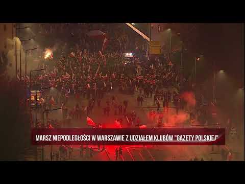Król: W Polsce