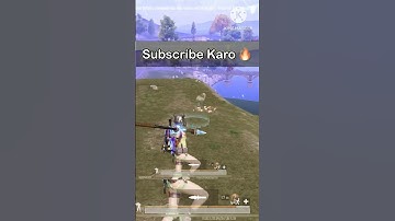 Hacker or What 🔥 #bgmishorts #pubgmobile #bathviyt #lolzzzgaming #jhonathangaming