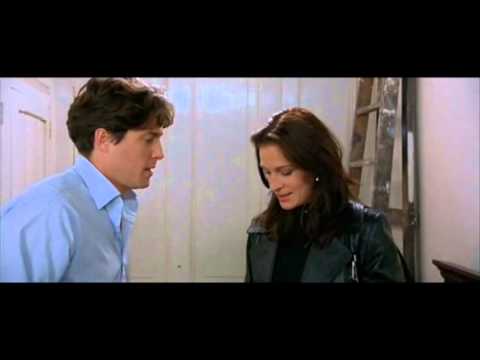 » Watch Full Notting Hill (Collector's Edition)