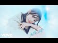 AKB48 - 思い出スクロール