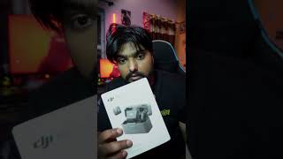 Is Design Info Legit? My Honest Buying Experience💯 #shorts #designinfo #dji