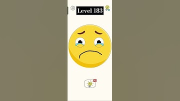 DOP-4 DRAW ONE PART LEVEL-183 || #viral #shorts #dop4 #shorts