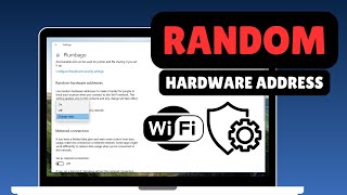 Hidden Windows Wi-Fi Setting You Should Enable for Privacy