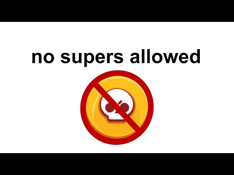 brawl stars, but