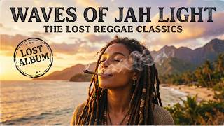美盤US 1979年オリジナルHungry Town Roots reggae Roots Reggae (1979) [Lost Album] Jahna Dube, Judy Mowatt, Sister