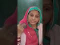 Motivation video #shorts #viralvideo #motivation #success