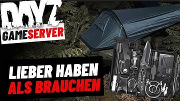 Spiel vs Realität - Lieber haben als brauchen ⭐ 99DEZIBEL-TUTORIAL ⭐