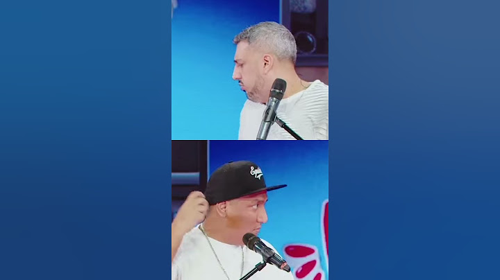 Feliz Cumpleaños Amigo: Un Aplauso y Buenos Deseos