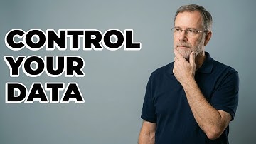 How Can I Manage My Smartphone App Permissions?