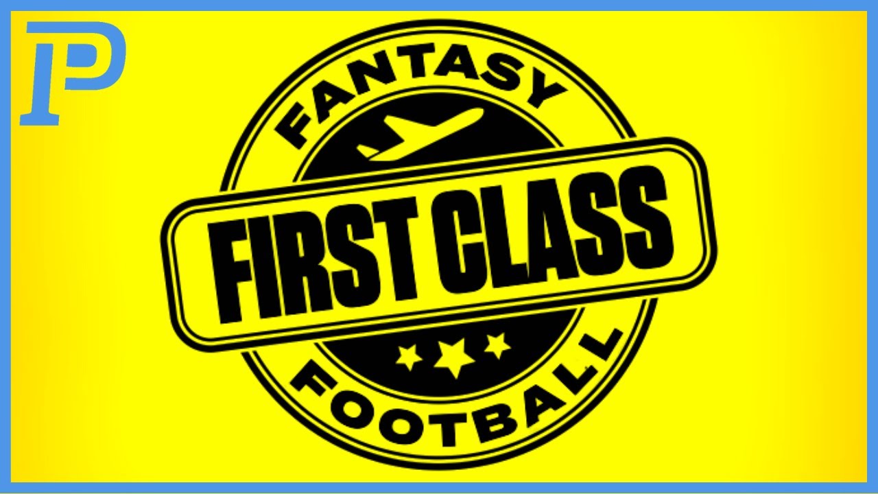 Fantasy Steals with Andrew Erickson YouTube