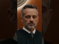 The Judge Was Calm… Until the Defendant Said THIS 😳