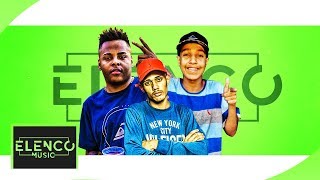 MC Davilla,MC Vitinho Avassalador e MC Mingau - Prende o Pau (DJ Kew) | Download Direto - 2018