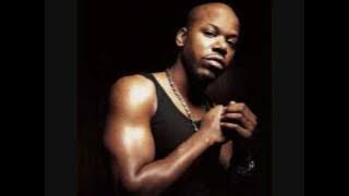 Too Short - I Wanna Fuck Your Sister