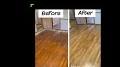 Video for Beaver Wood Floors