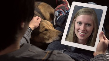 Học tiếng anh Online 1 kèm 1 với giáo viên nước ngoài