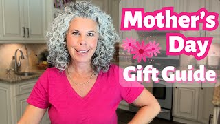 Mother's Day Gift Ideas She'll Love 🌺 screenshot 3