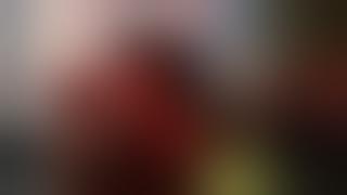 Richard D' Gilis - Santai Aja | LIVE At [Garage Reggae]