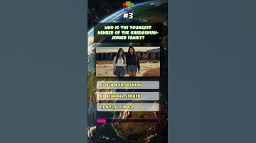 Ultimate Pop Culture Quiz! 🎉 Test Your Knowledge Now! 🌟