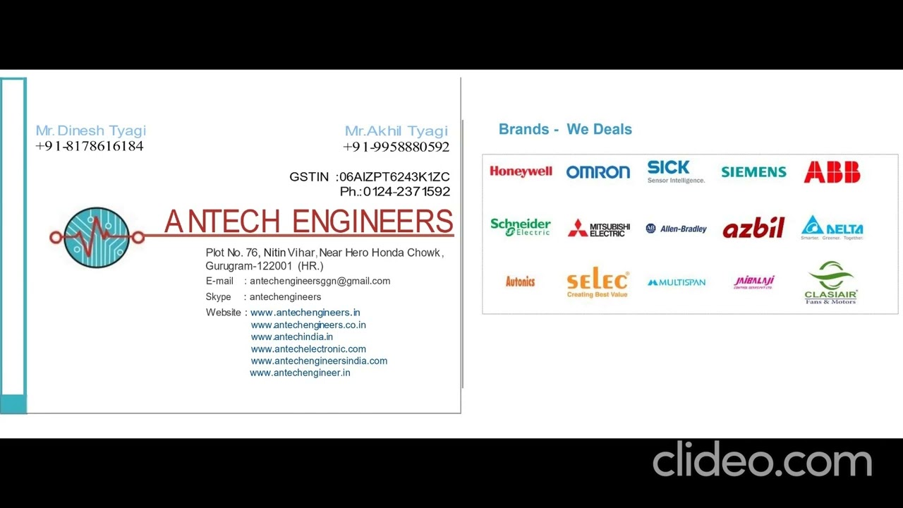 D04R 12 TH Nidec Cooling Fan